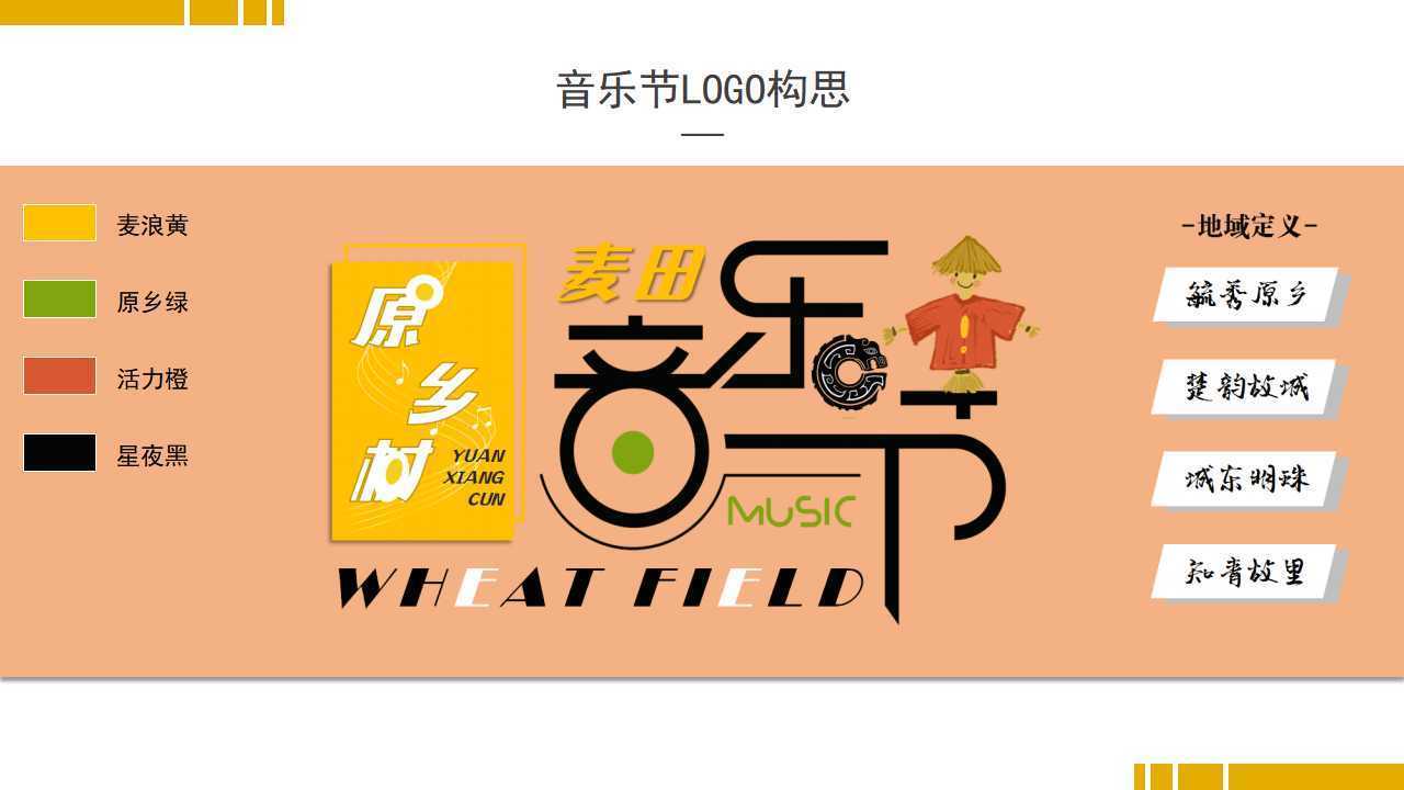摄影展《一公里以内》